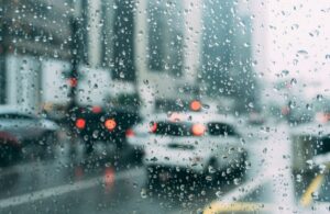 SAWS issues Yellow Level 4 disruptive rain warning for Western and Northern Cape