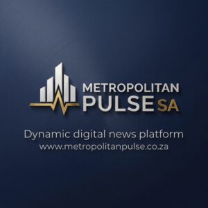 The End of an Era: ProNutro’s Discontinuation Marks a Turning Point for South Africa’s Nutrition Industry